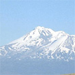 Гора